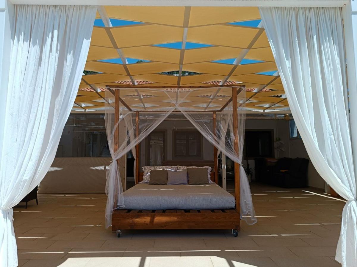 Maria Apartments Zaton  Εξωτερικό φωτογραφία